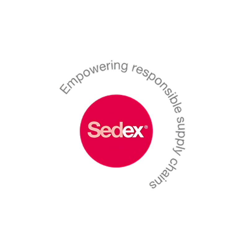 sadex